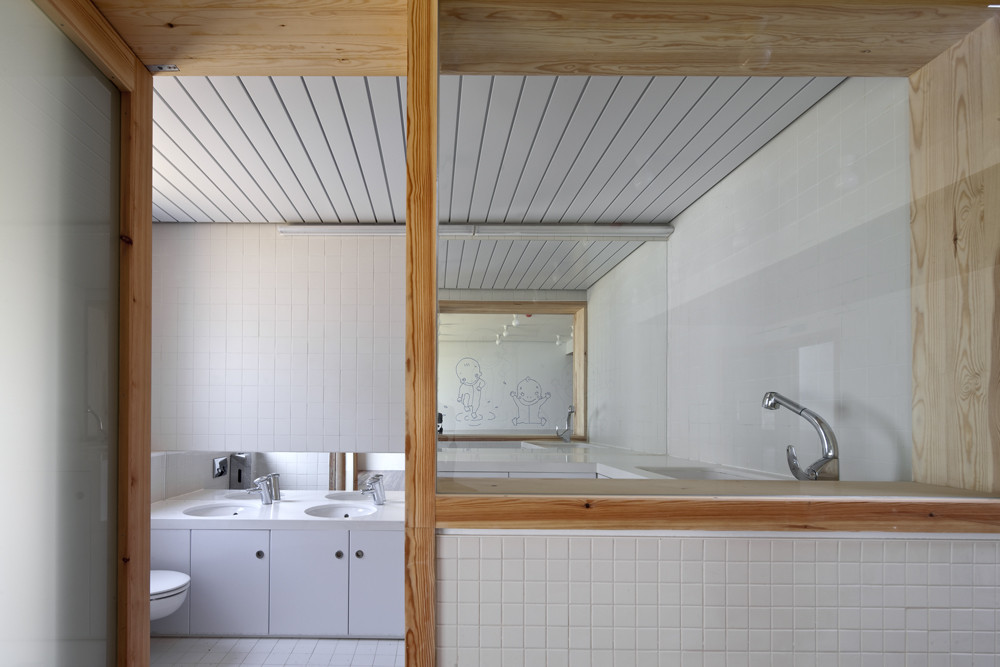 费利克斯托儿所-23