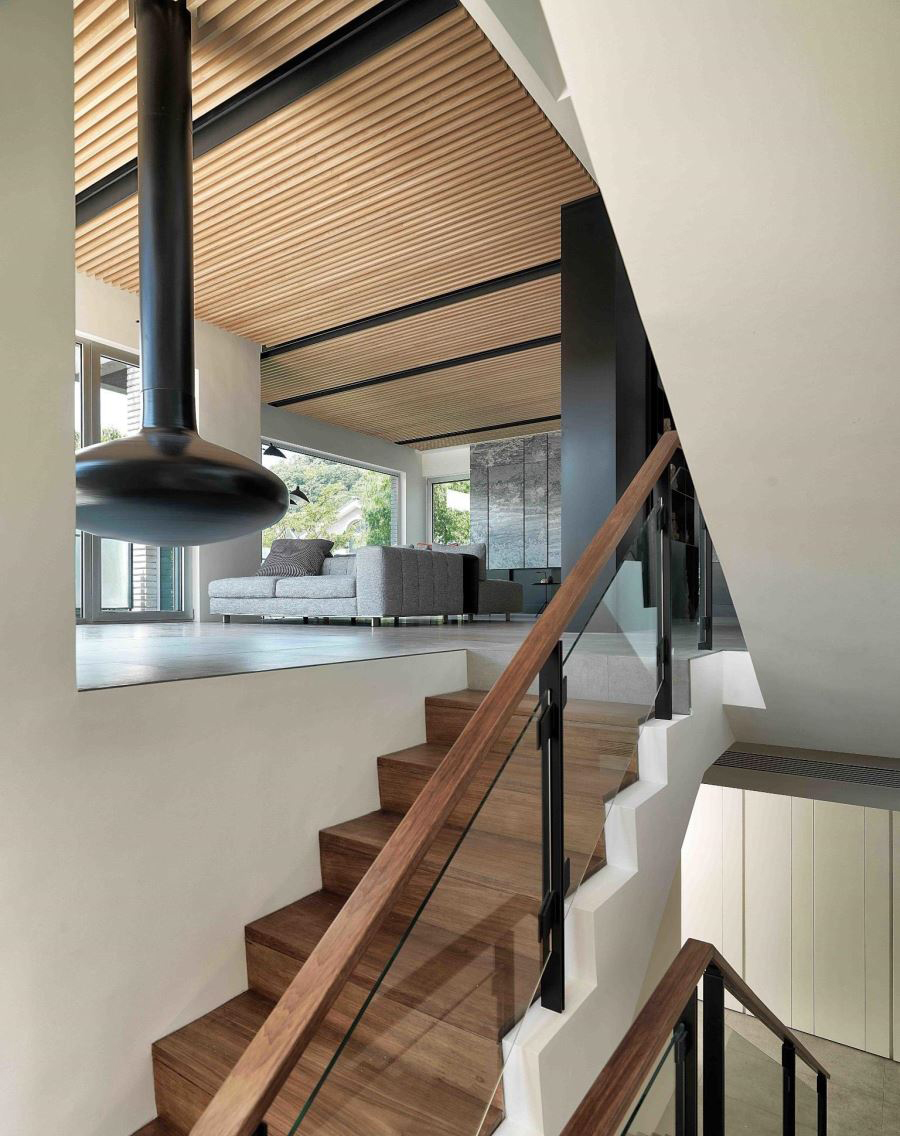 源原设计--103坪透天別墅-7