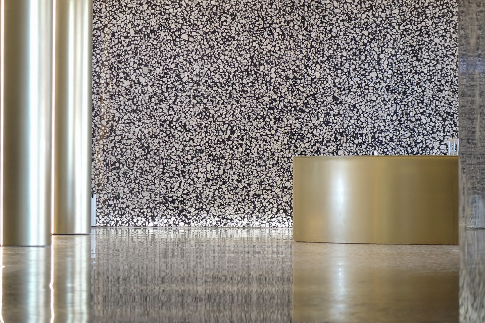 万物生长，年轻创新之喜鹊巢科创中心-15