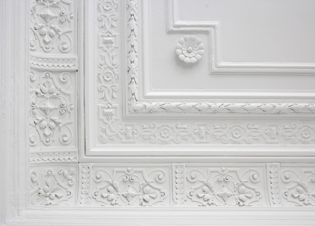 丨德国汉堡丨eins:eins architekten-10