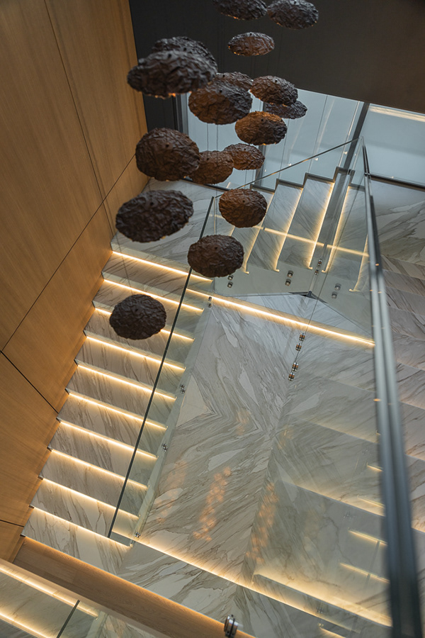 U 之家丨罗马尼亚克拉约瓦-62