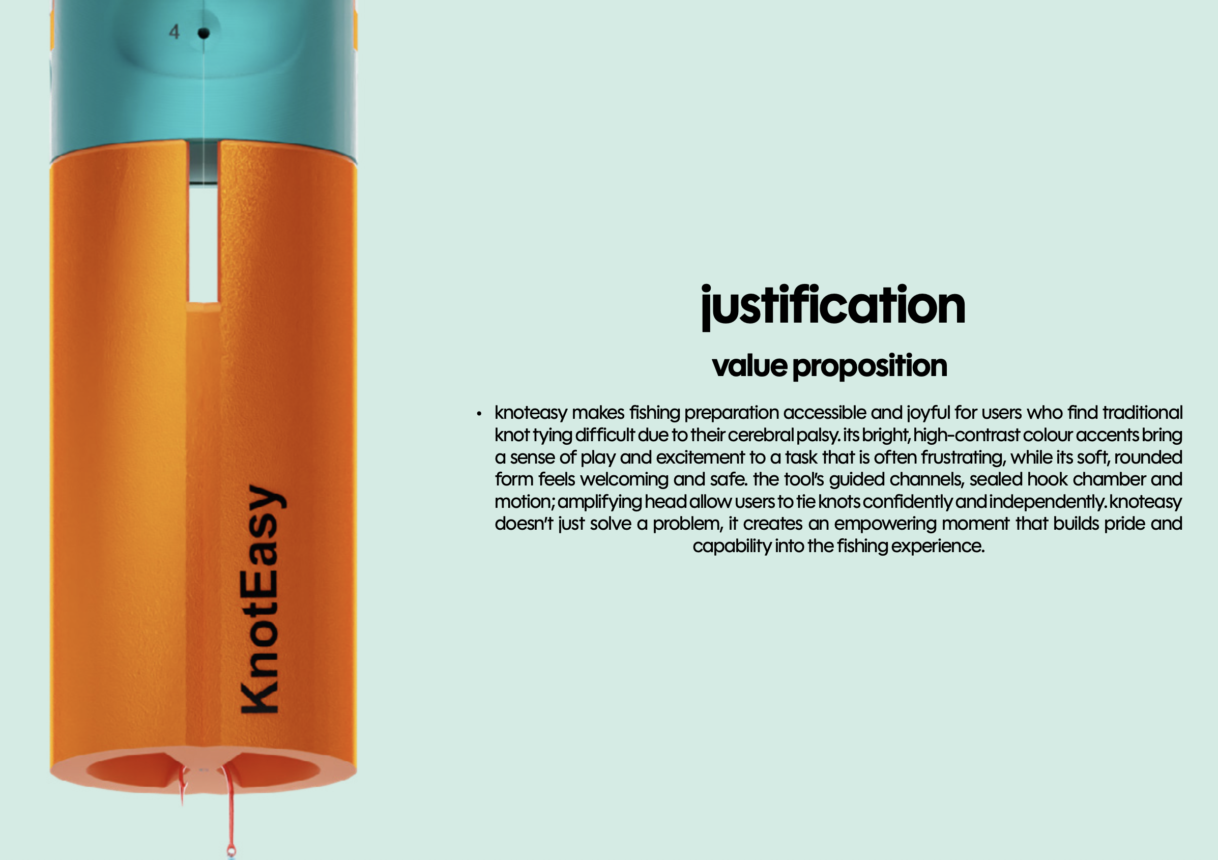 knoteasy.-37