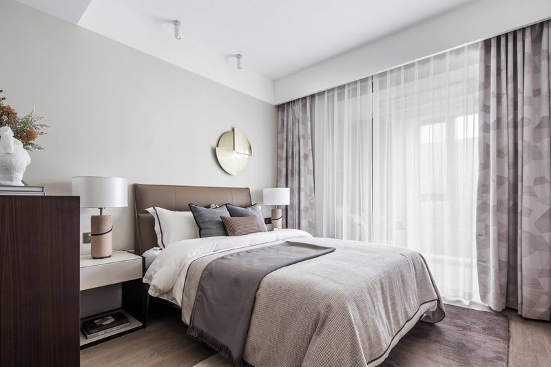 《白底上的白方块》 | 至上主义设计理念的完美呈现-29