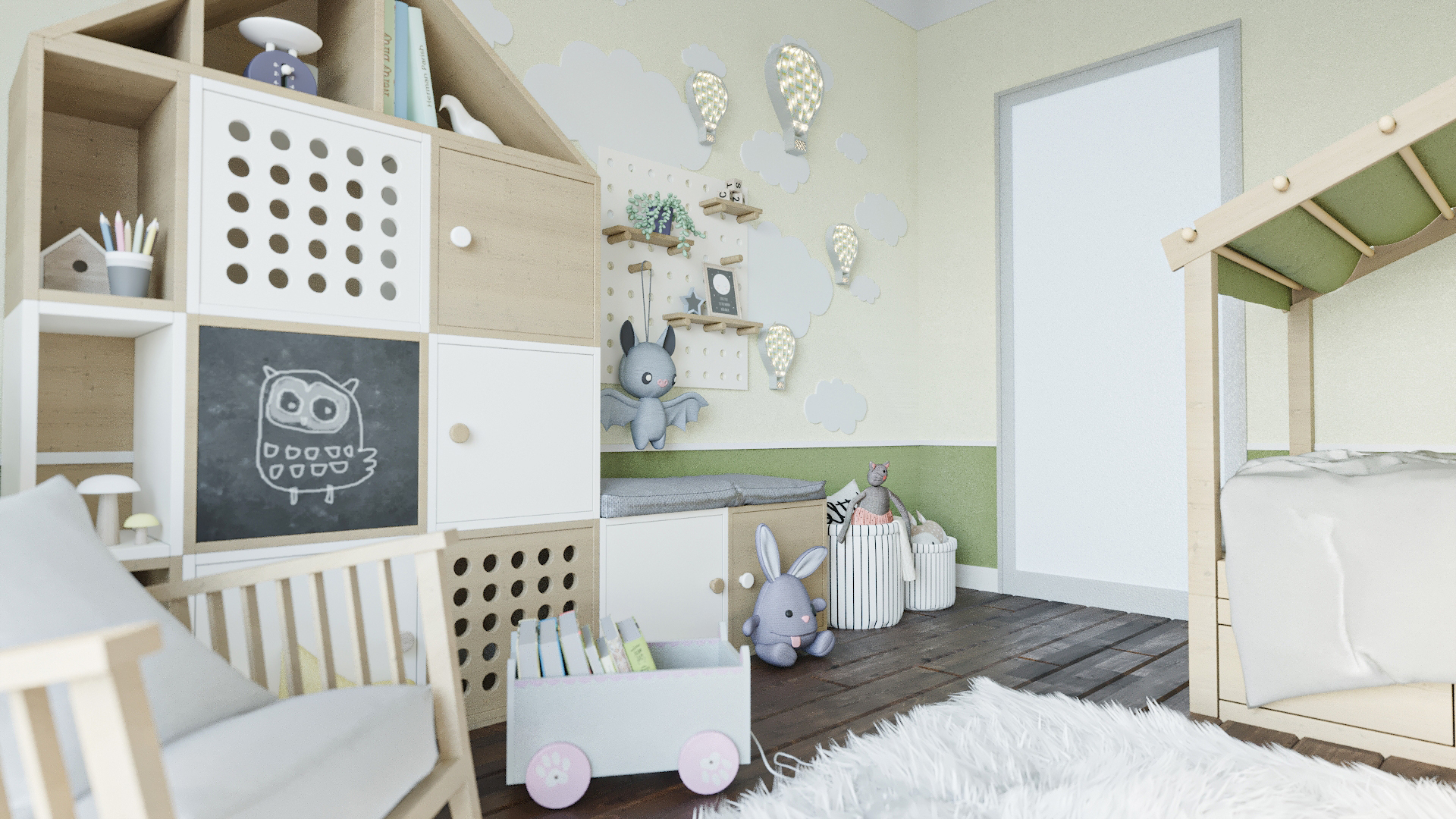 |BABY ROOM|-6