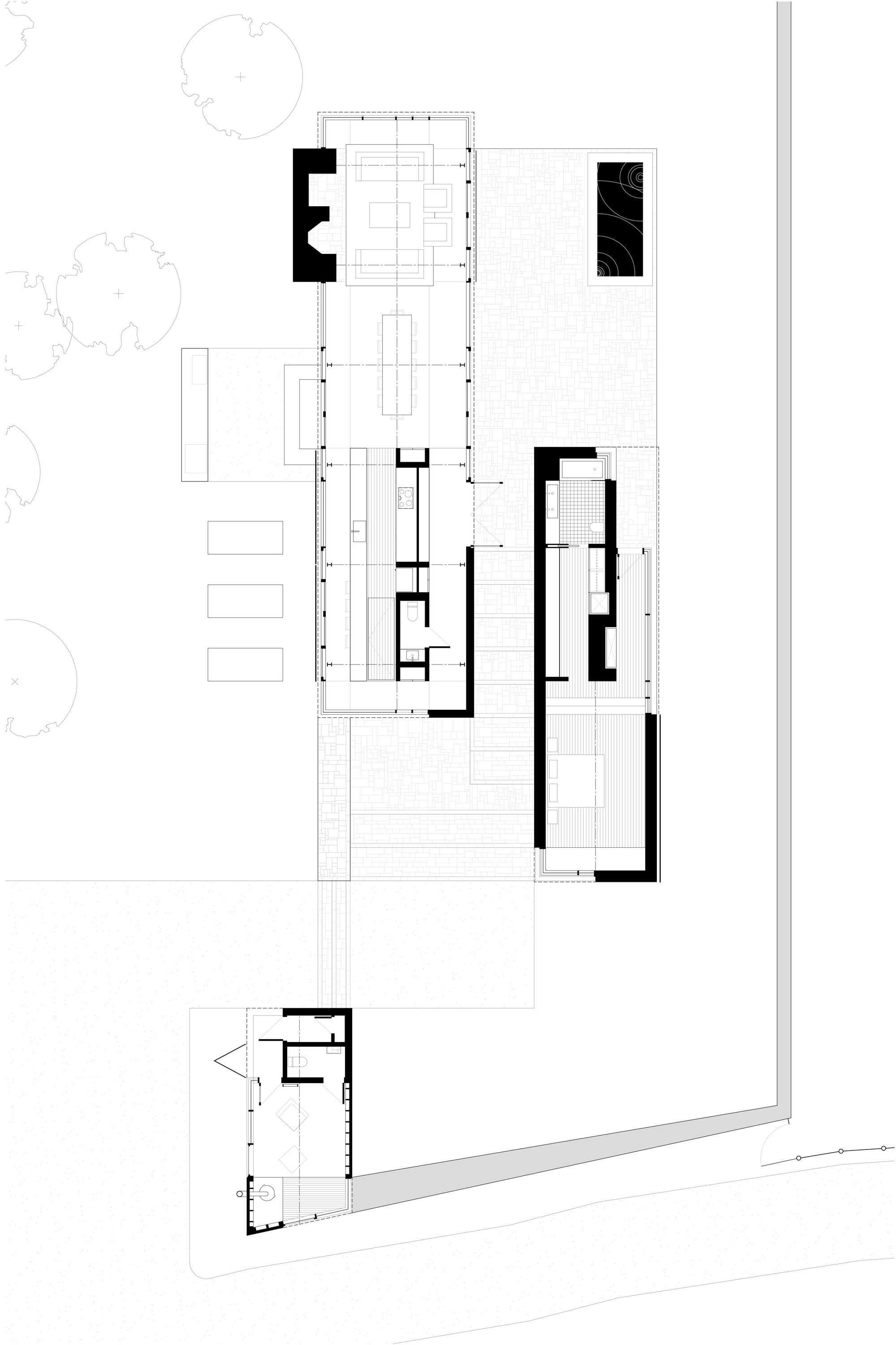 史密斯住宅-4