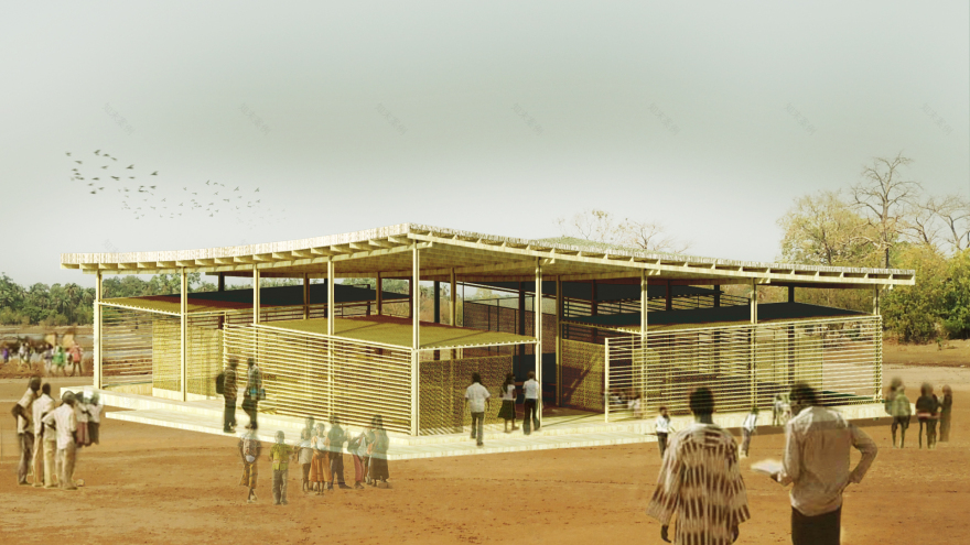 KAIRA LOORO – NONAME ARCHITECTURE-27