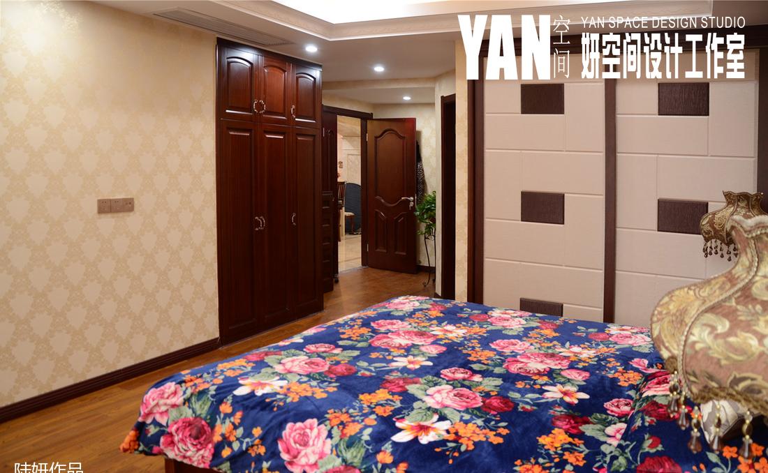 
144平米尊享住宅-两室两厅两厨两卫两阳 -23