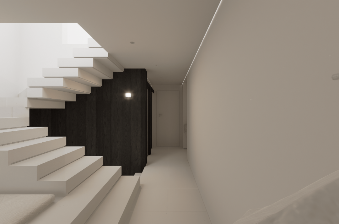 璞采|一家三口的品质之家-106