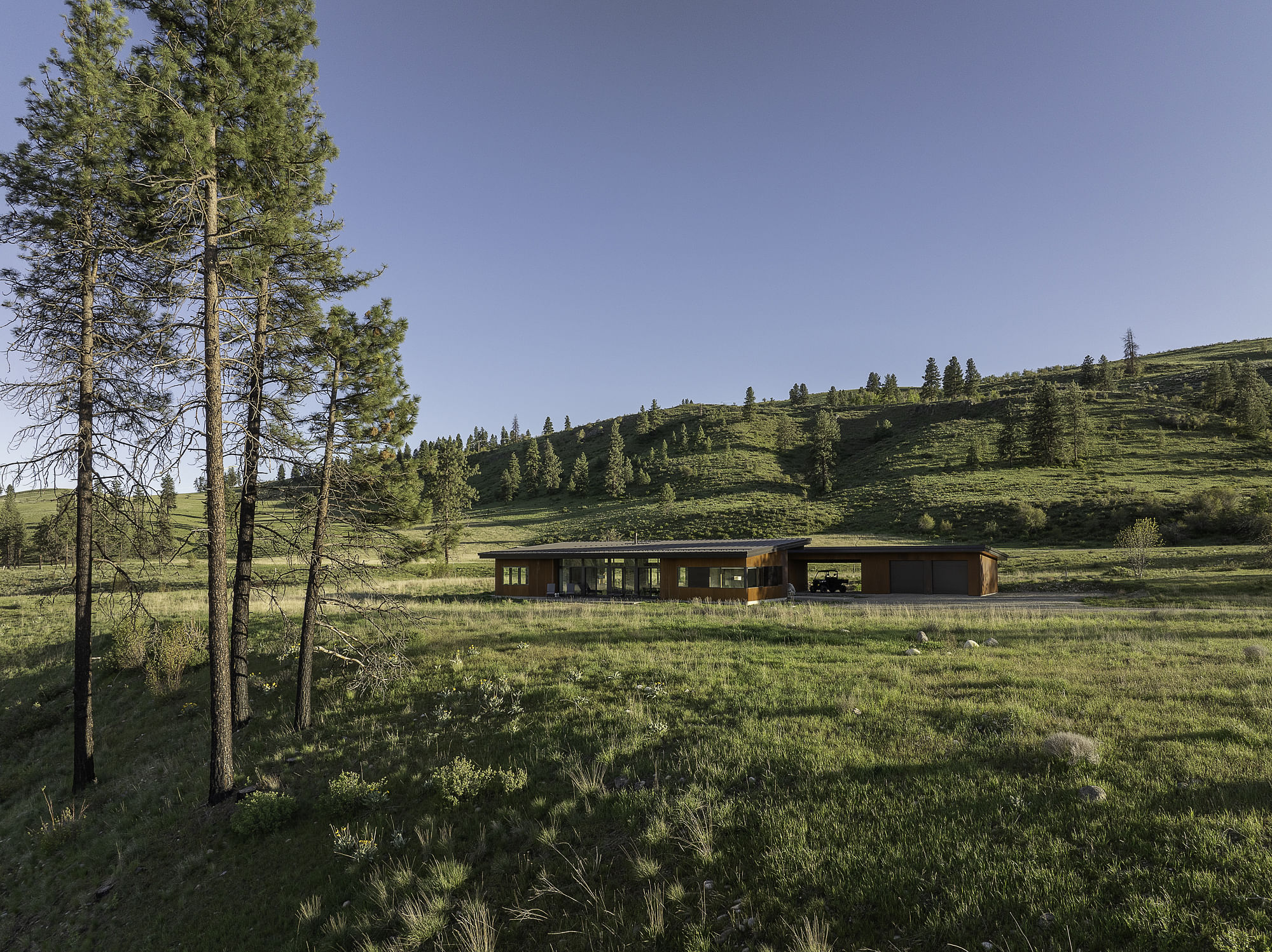 丨美国华盛顿-37