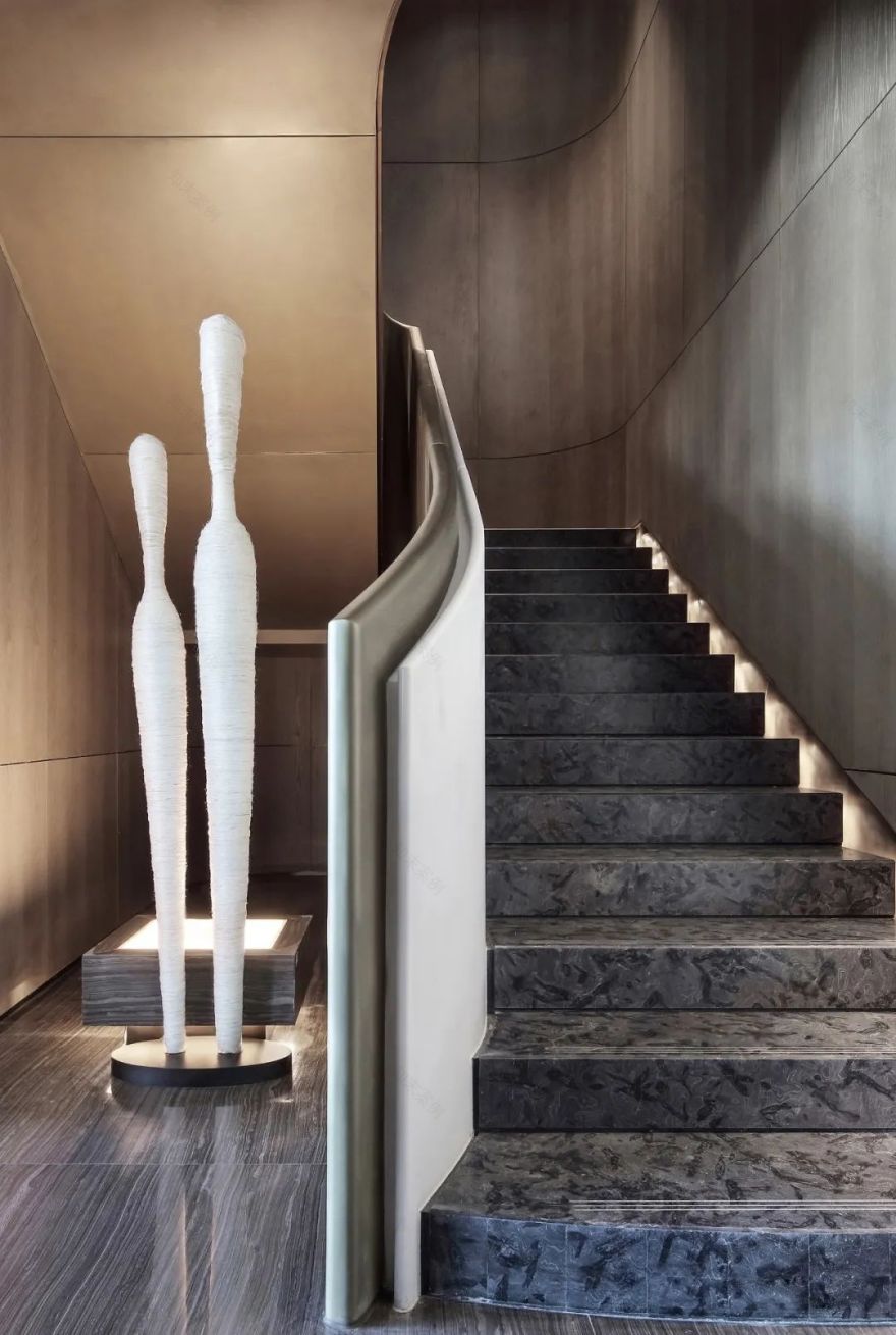 北京三里屯一号奢华公寓-56