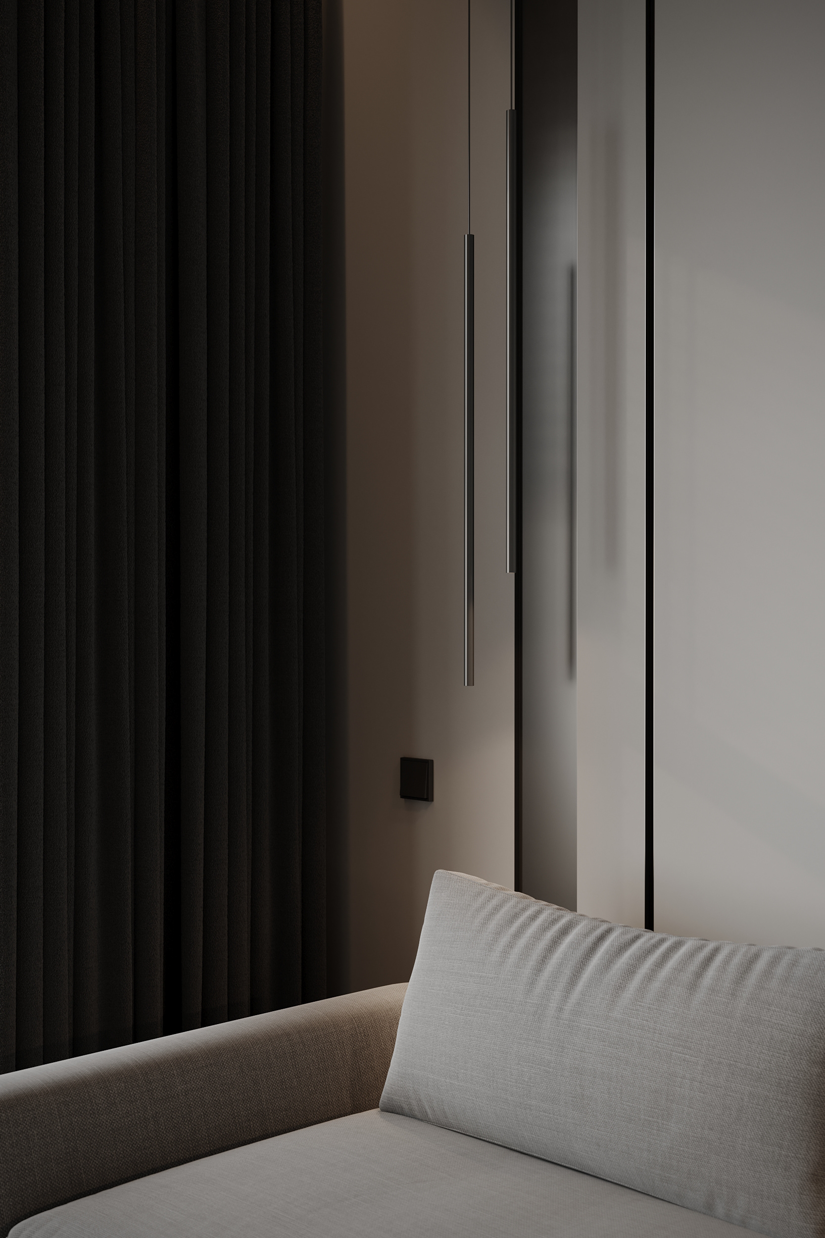 塔拉索沃，116丨乌克兰丨Andriy Atamanchuk,Hanna Tkachuk-67