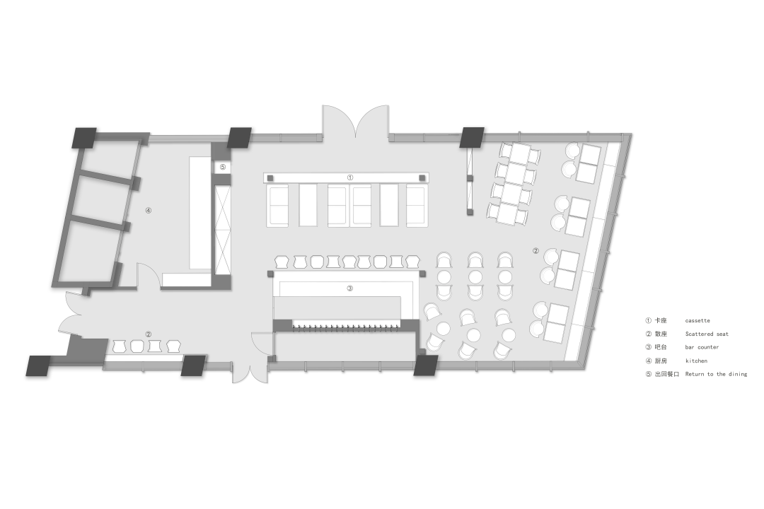 上镇精酿丨中国景德镇丨E27 Studio-75