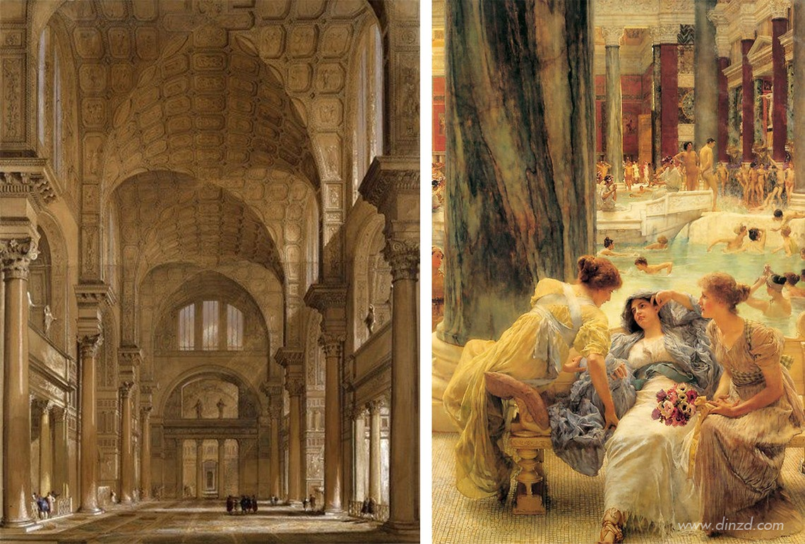 LEICHT德国劳斯橱柜（深圳）展厅丨中国深圳丨Peng&Partners,鹏和朋友们设计公司-22