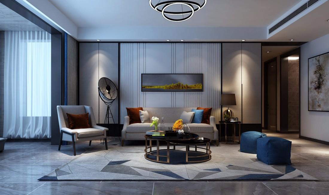 济南漫山香墅麓府-0