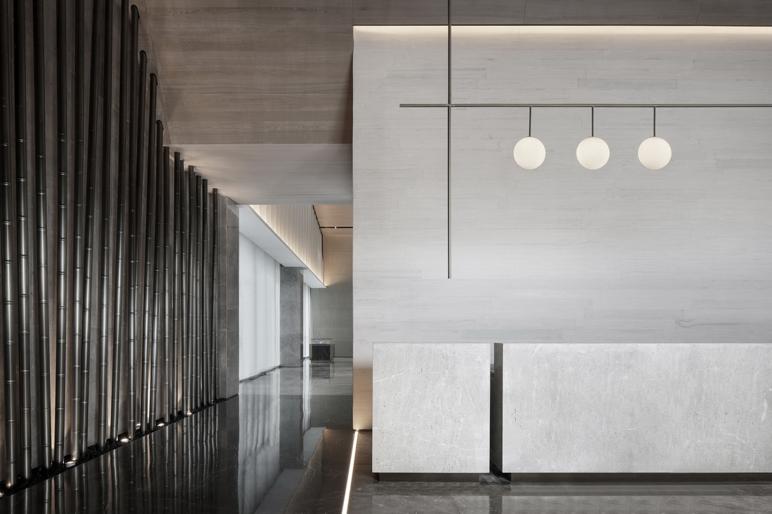 一方优雅境域,盛启永州诗篇-15