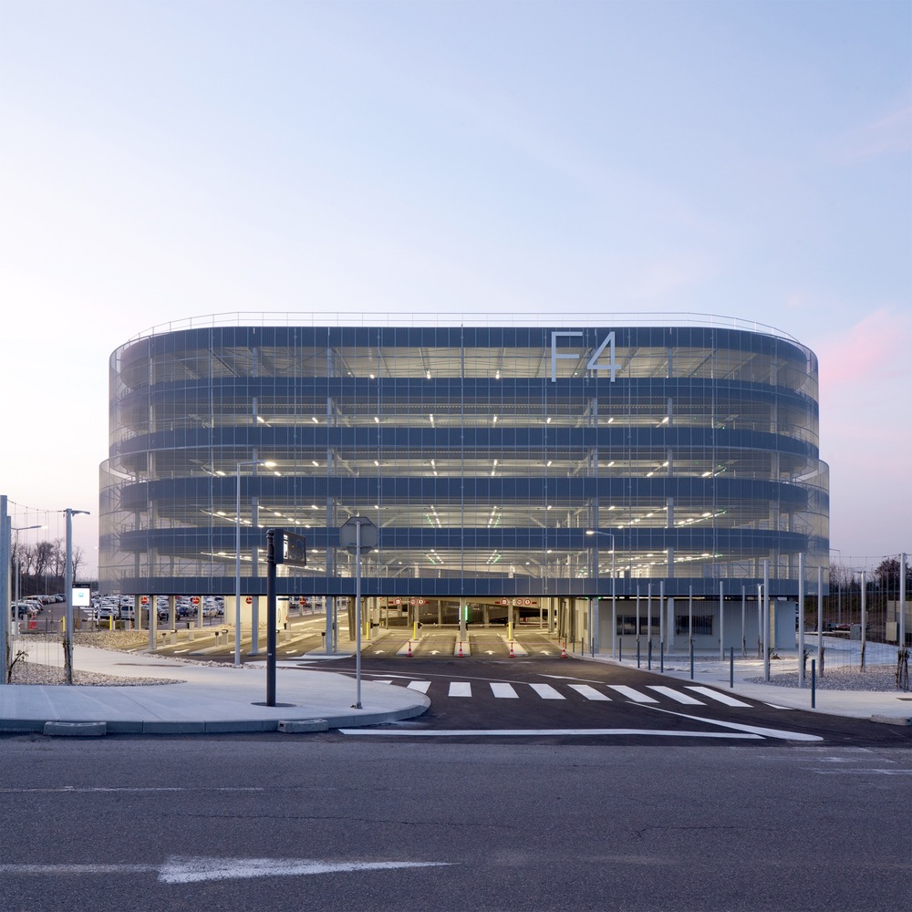 F4 Parking DeA architectes-18