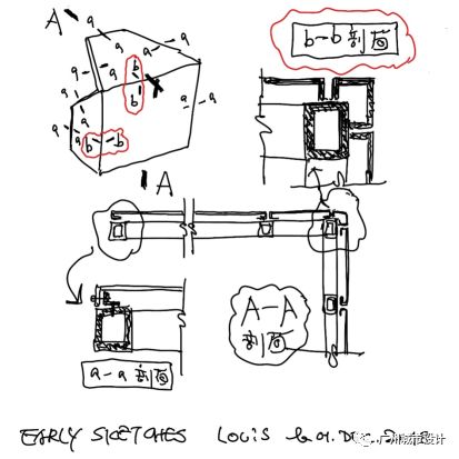 大师做04∣公厕换新貌-46