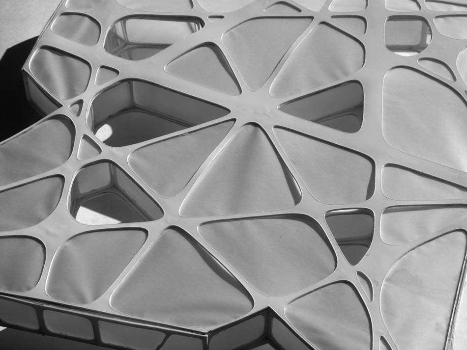 ku school of architecture-28