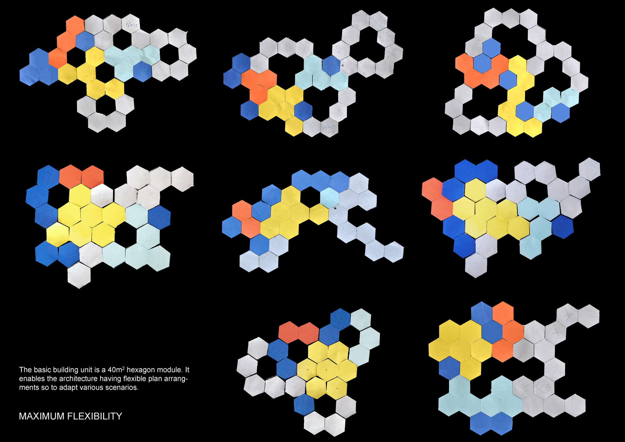 HEX·SYS 模块化系统-30