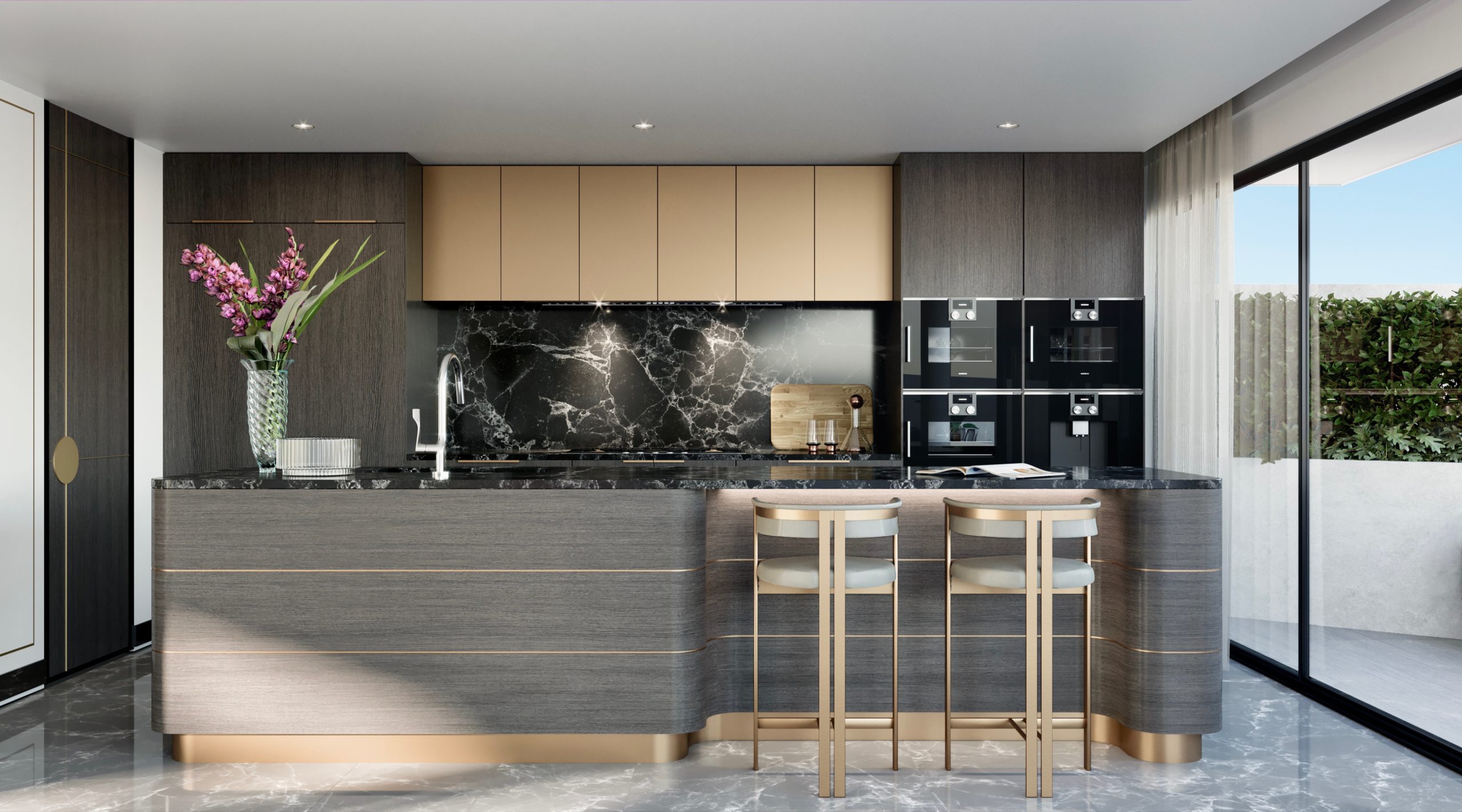 omnia royal penthouse sydney – Studioaria_files Studioaria-6