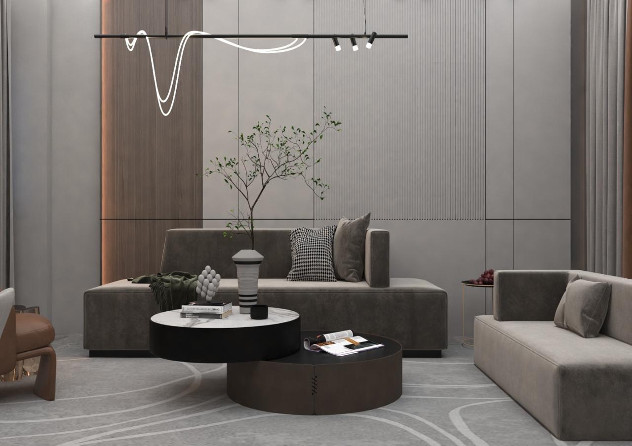 apartments interior examples-5