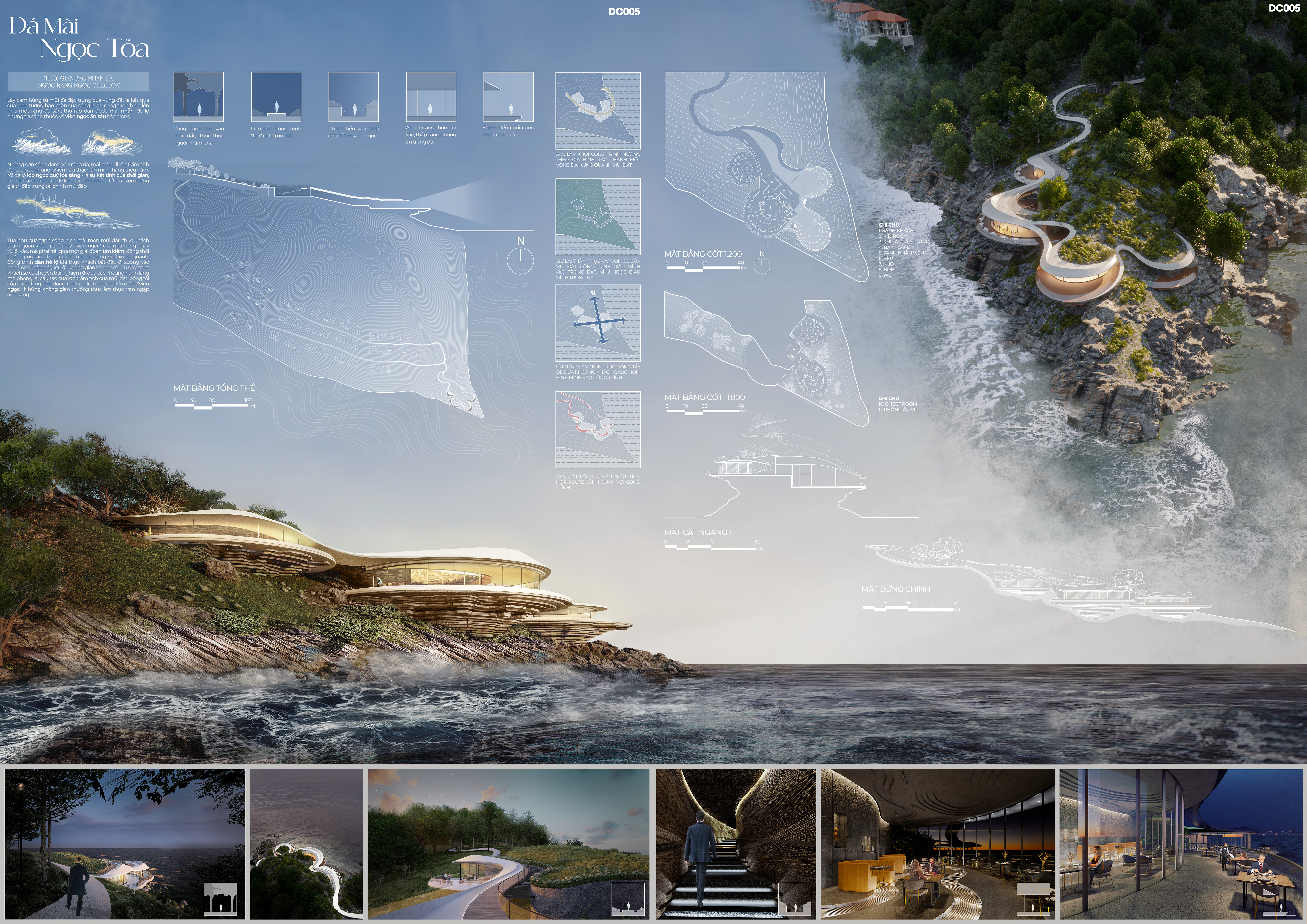 JC competition 2023-0