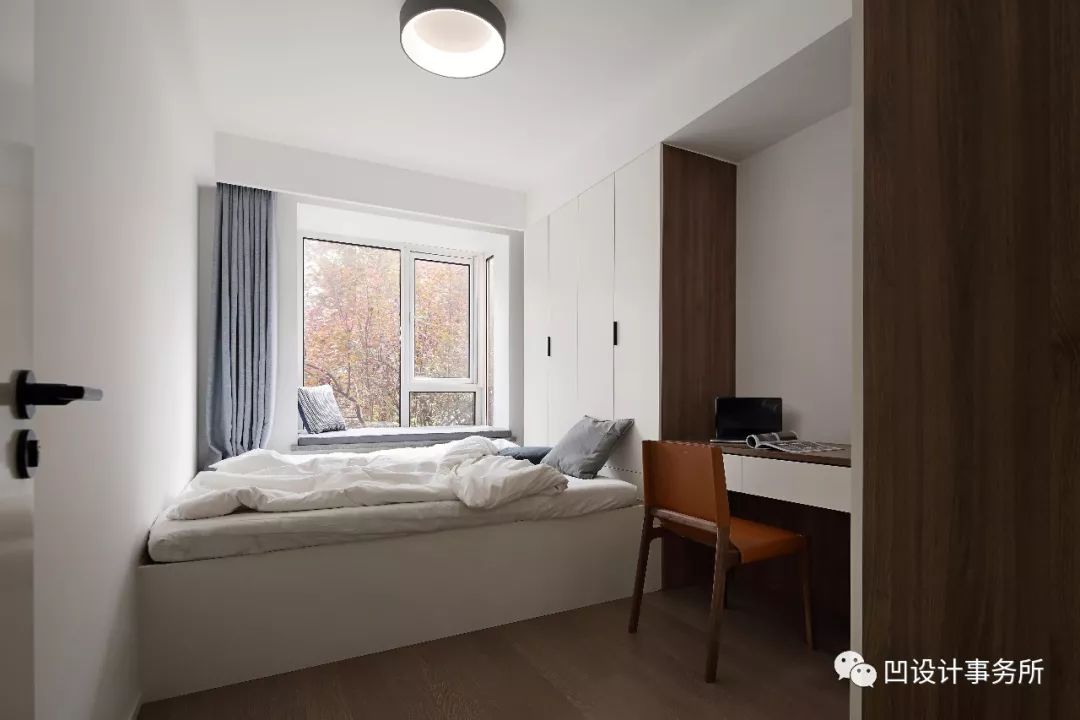 南京养老宅,温情守护岁月-54