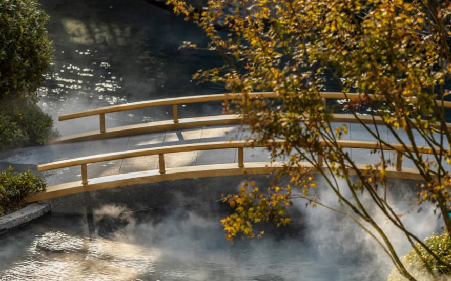 漯河康桥昌建·璟云府丨中国漯河丨CBD.LA 盛博地设计-26