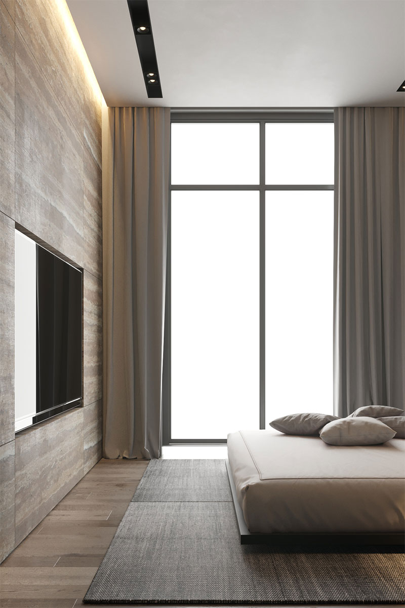 DU1H Igor Sirotov-10