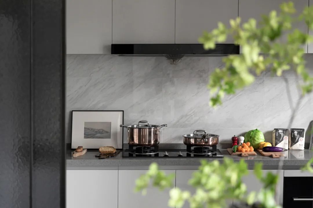 必扬设计 | 从城市到田园，回归诗意栖居-32