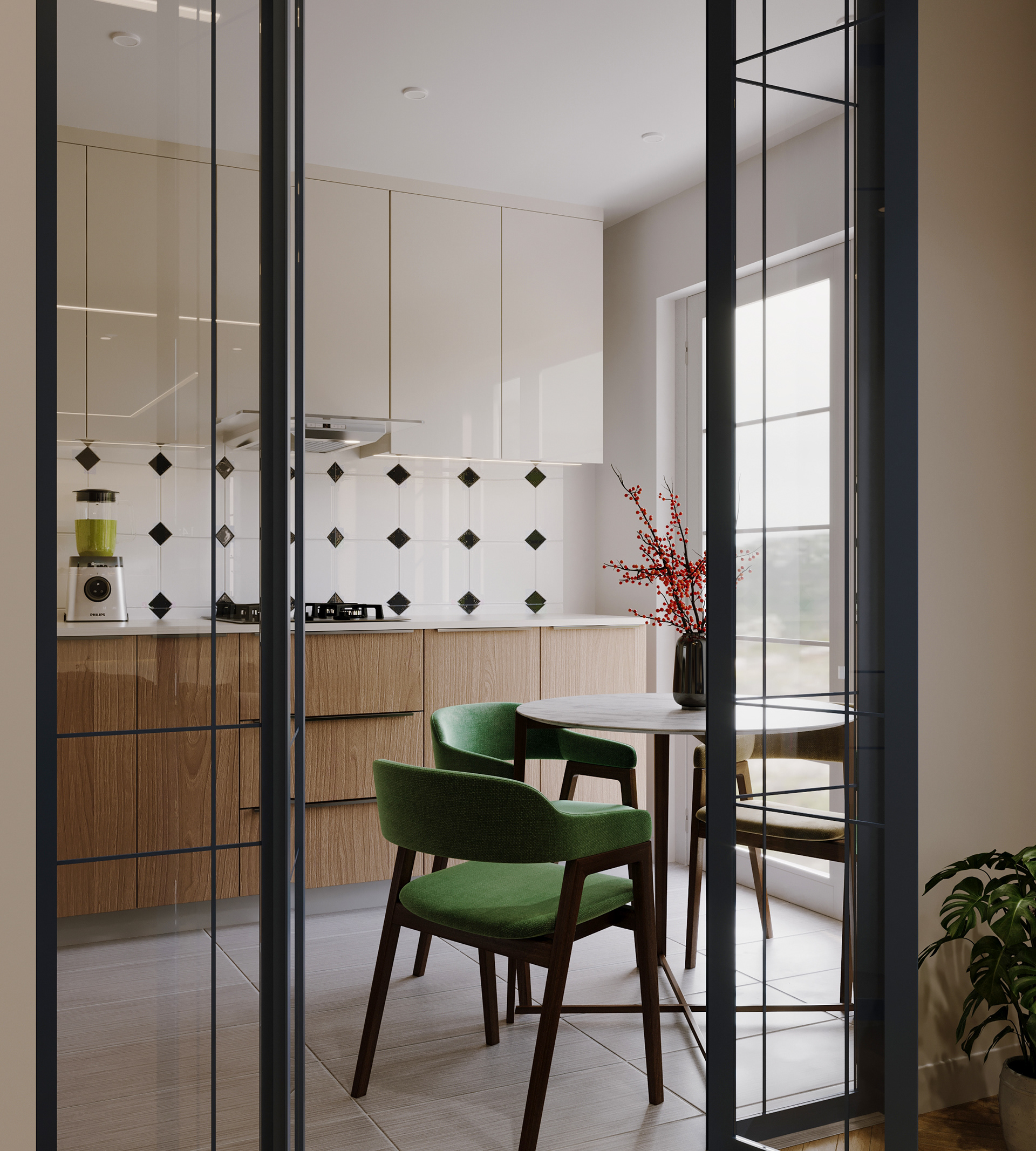 2025 Personal Interior Design Projects-5