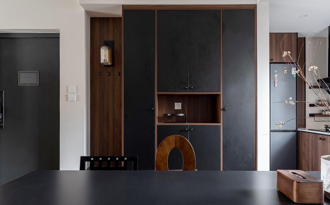 小姐姐的中古家-30