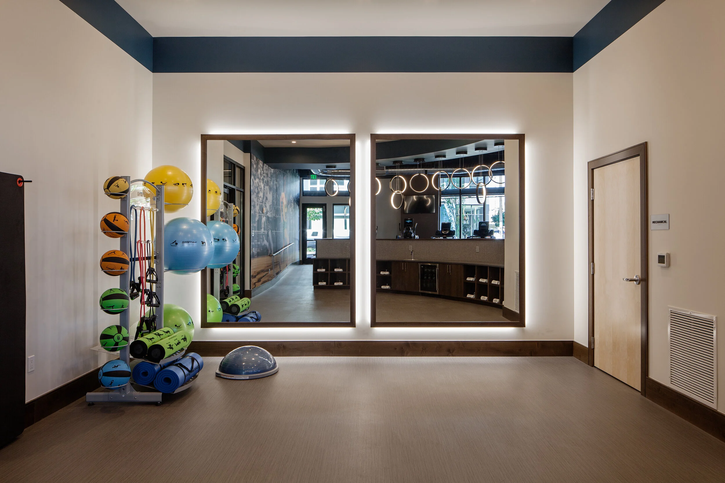 丨美国波特兰-28