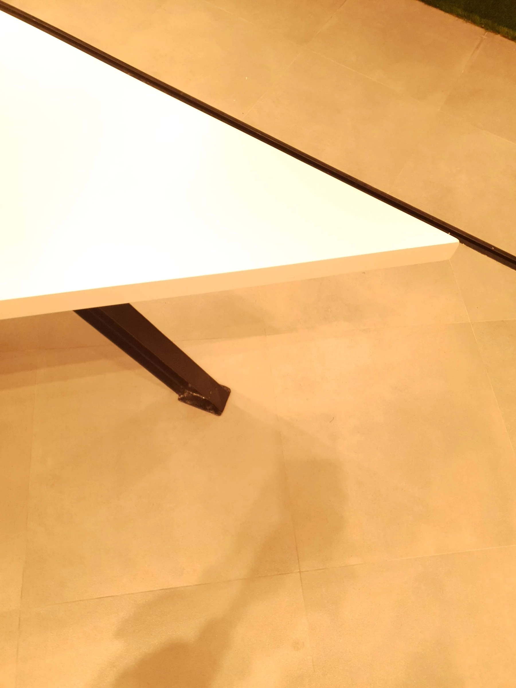 Mudon 住宅景观设计丨阿联酋迪拜丨Nabil-11