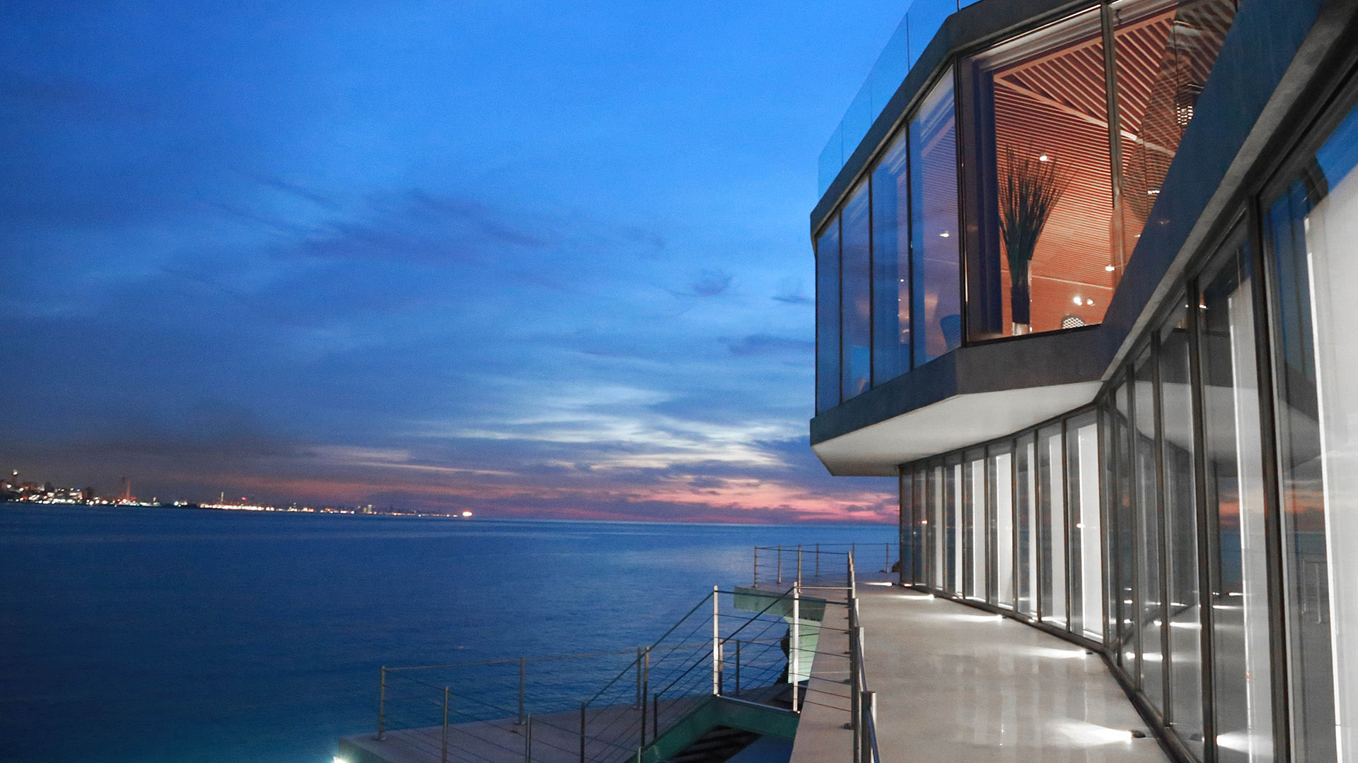 丨黎巴嫩丨SOMA-28