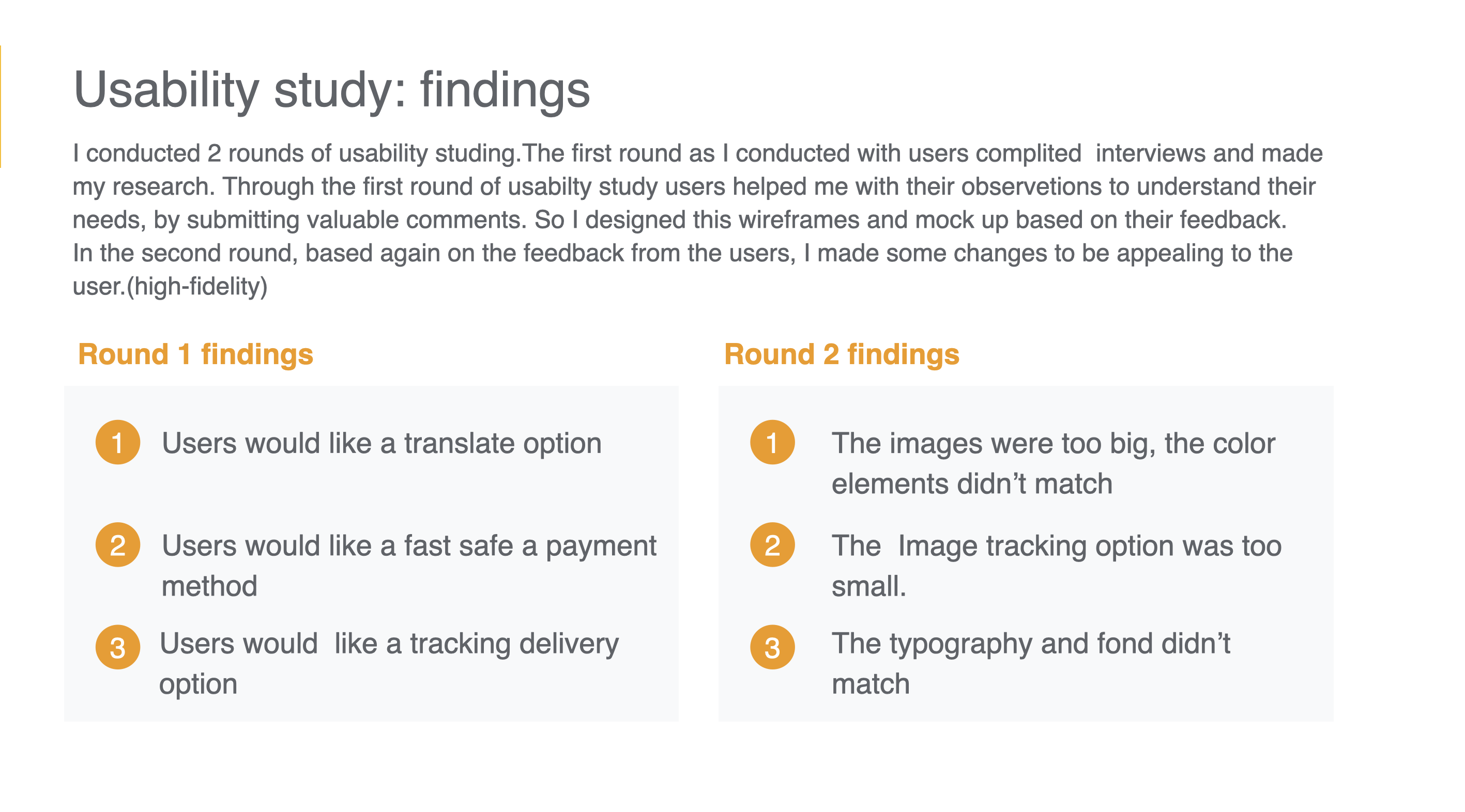 Case study (HOUSE OF HEART)-13