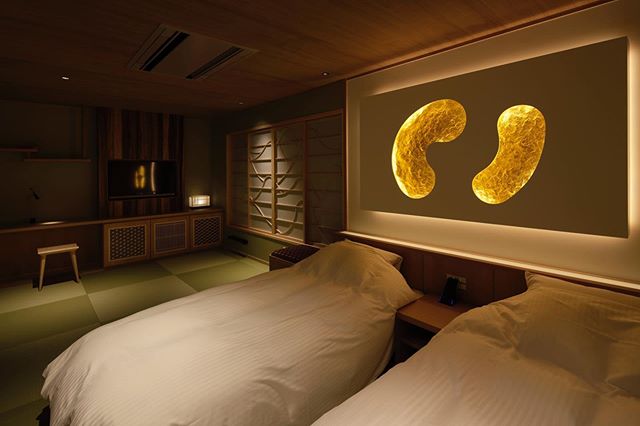 炭平別邸 季ト時(ときととき)丨株式会社スーパーマニアック,三才斉藤上太郎氏-5