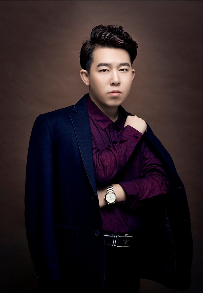 大理白日青春酒店丨中国大理丨山东惟吾德馨设计工程有限公司-51