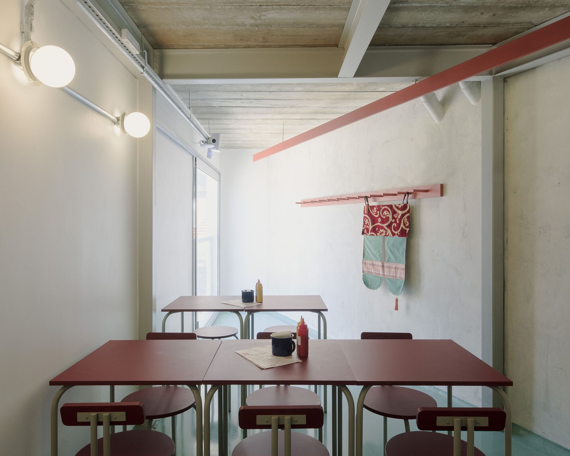 皮纳蒂丨巴西圣保罗-22