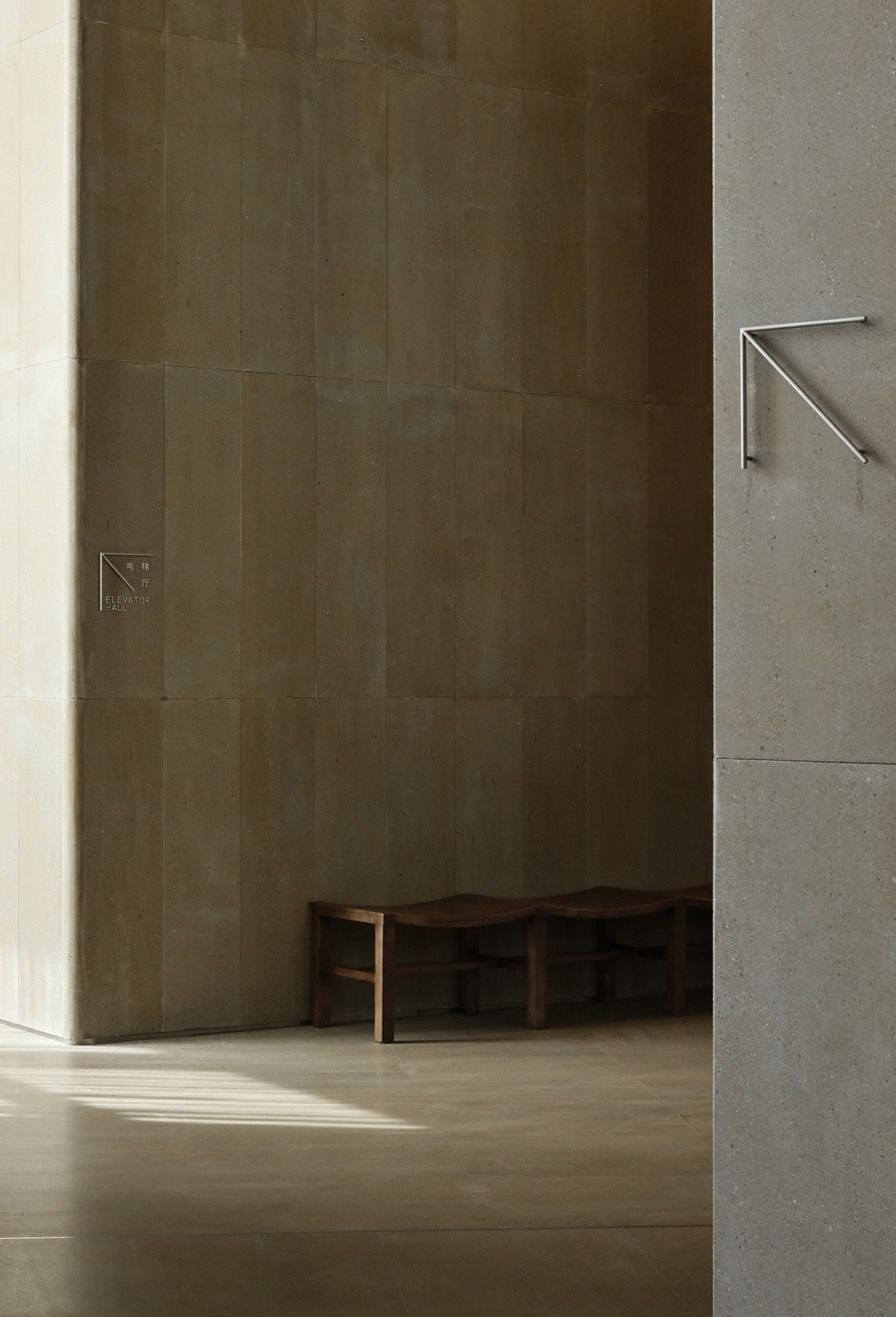 阿那亚NOA RESORT诺岸远近酒店丨中国丨宽品设计顾问DDC,魏晓璐建筑设计工作室-65