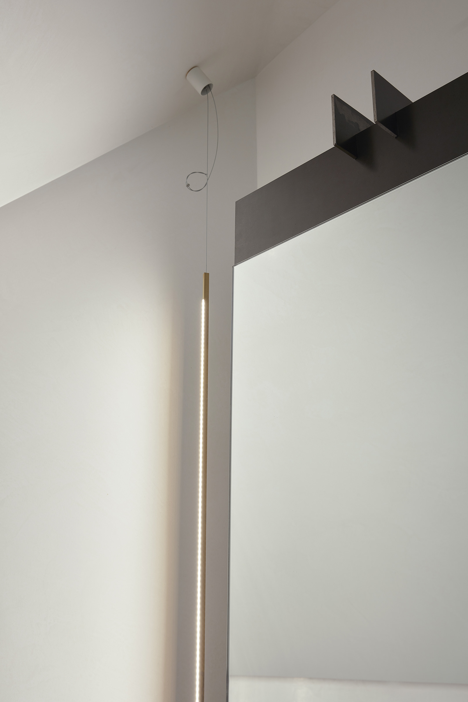 Fiona Lynch新作 | 图拉克的渥太华道路住宅-44