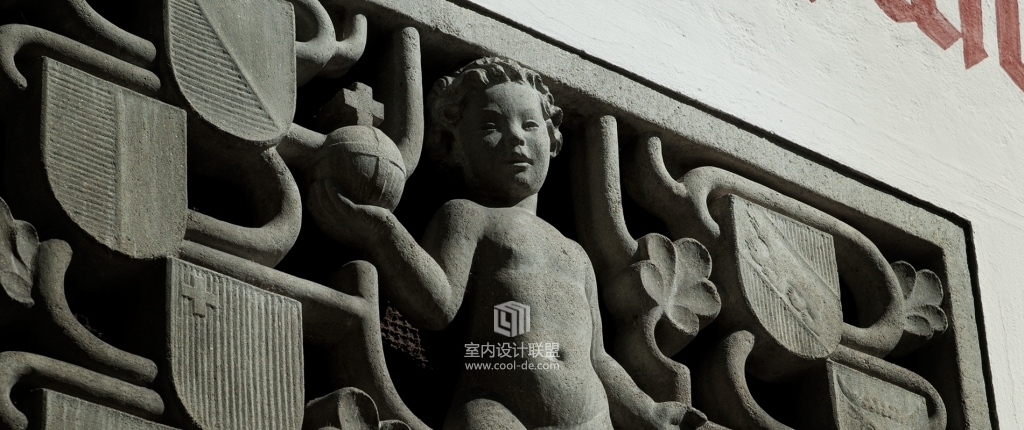 Kindli Hotel 瑞士苏黎世精品酒店-45