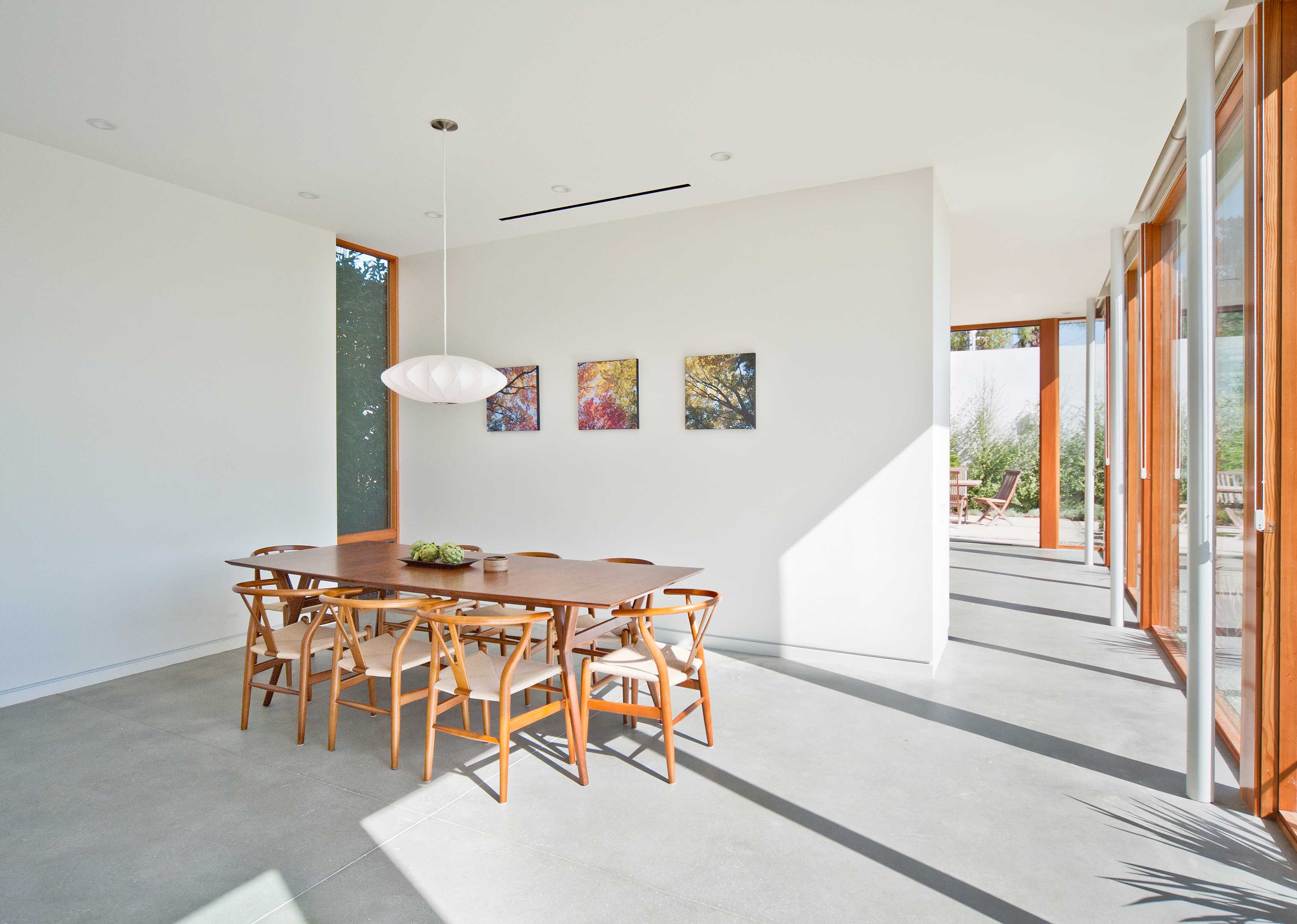 加州海岸的布莱希特故居新生-12