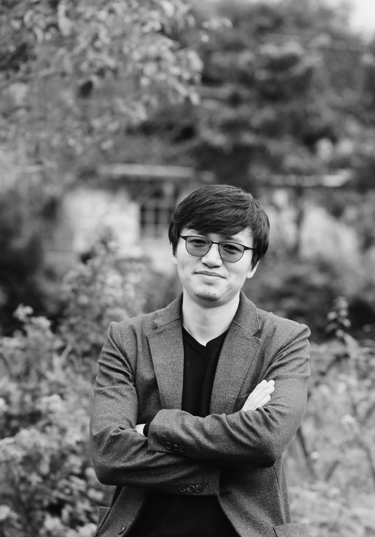 下南山民宿 | 古典艺术与自然之美-50