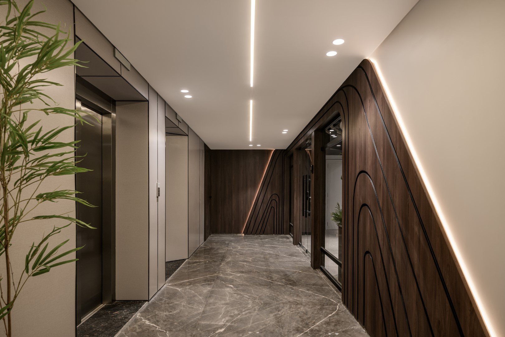 The Exucutive office by Two Emms Design Studio-23