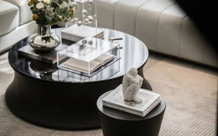 清雅生活空间-5