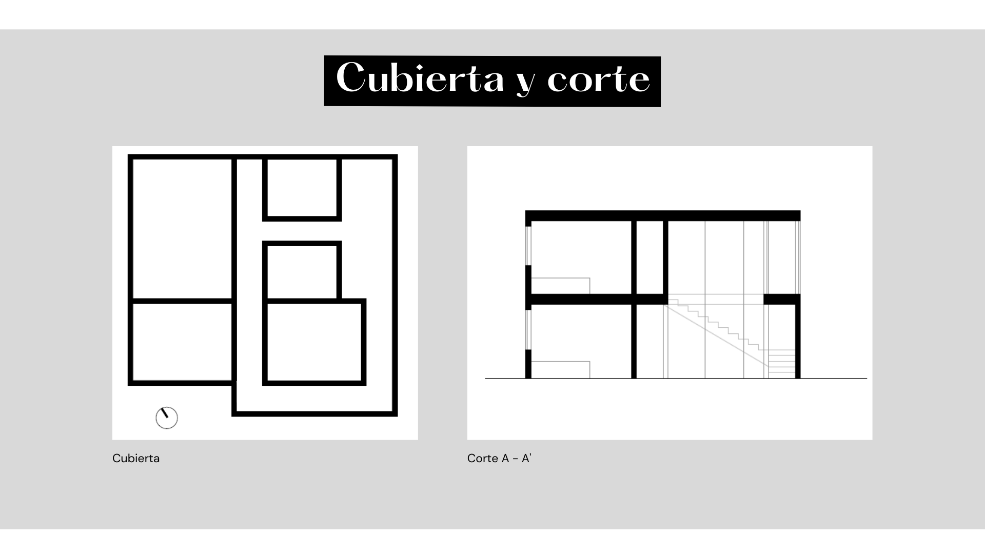 ARQT2112 | PRINCIPIOS DE SISTEMAS TECNICOS-8