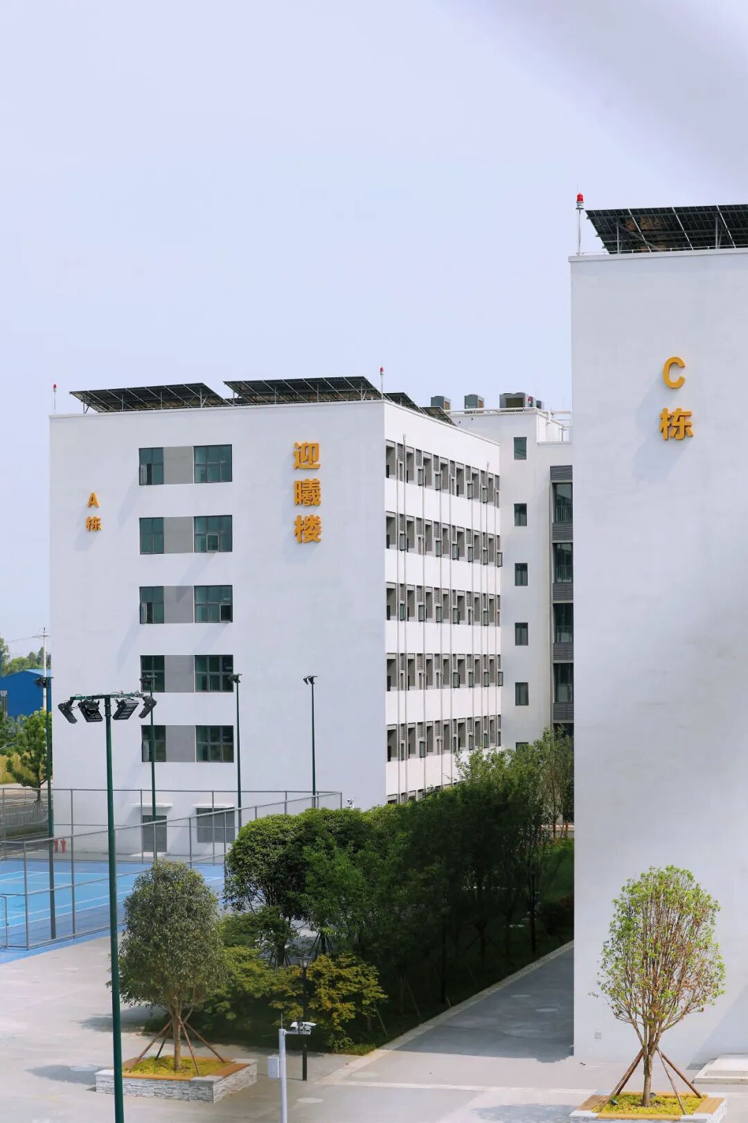 西部唯一，9月投用！-24