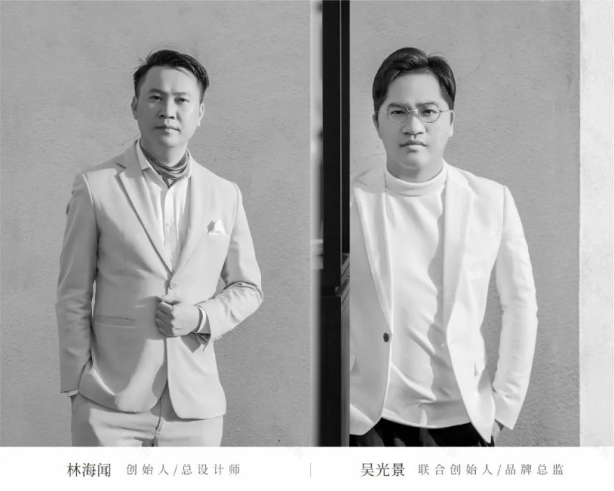 碧海云天私人会所丨中国深圳丨禾田营造-149