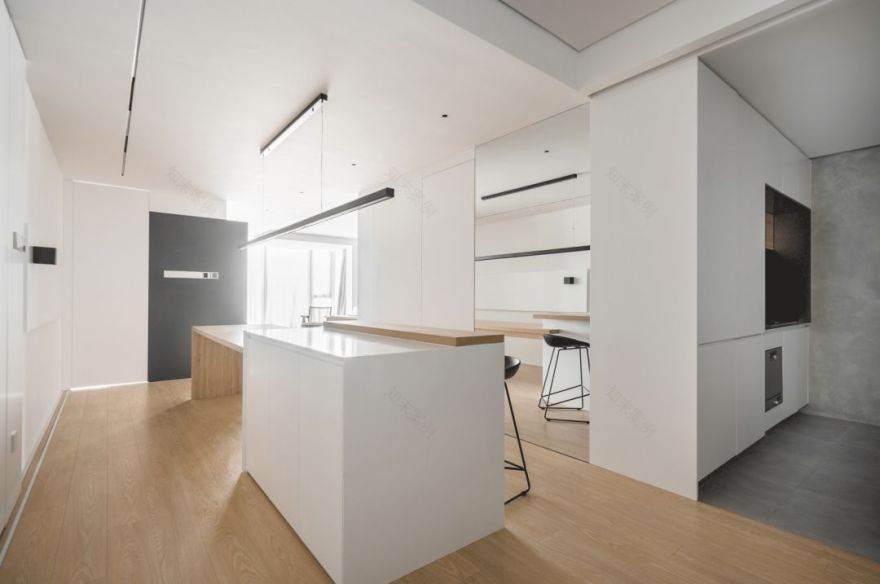 魔都金融男图鉴-77